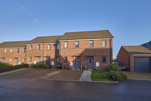 Front- click for photo gallery